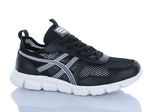 Кроссовки Bonote A9189-2 в магазине Фонтан Обуви