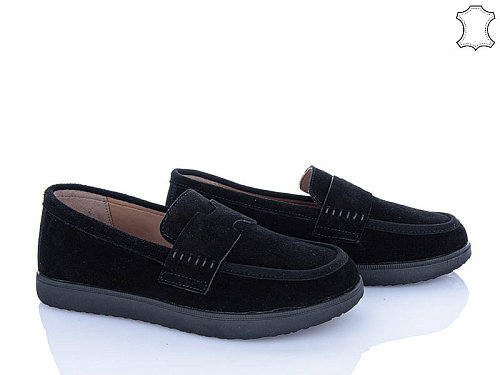 Туфли Itts CK17-1 в магазине Фонтан Обуви