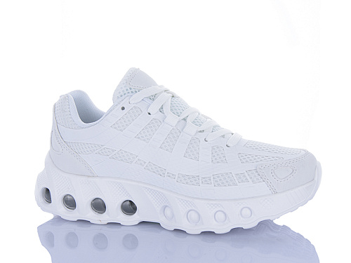 Кроссовки Navigator B26131-4 в магазине Фонтан Обуви