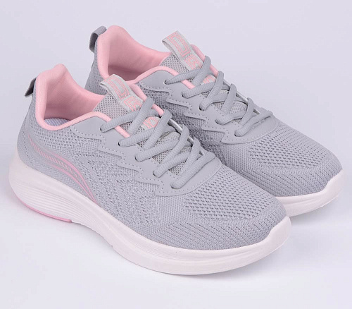 Кроссовки Allshoes 197388 в магазине Фонтан Обуви