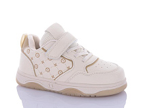 Кроссовки Okshoes BX41-3 в магазине Фонтан Обуви