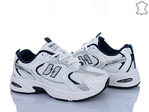 Кроссовки L&M-Lemon 5567-4 в магазине Фонтан Обуви