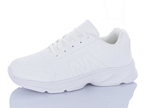 Кроссовки Red-Sun F608 в магазине Фонтан Обуви