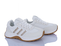 Кроссовки Loretta K574-1 в магазине Фонтан Обуви