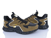 Кроссовки Мир 4183-D9031-5 батал в магазине Фонтан Обуви