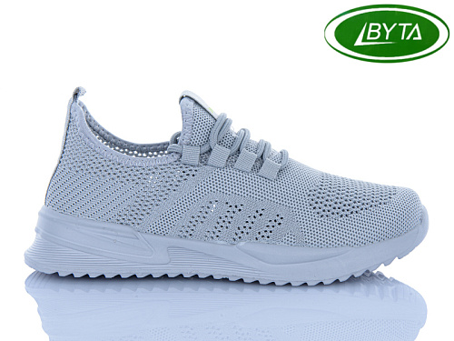Кроссовки Bayota B5297-5 в магазине Фонтан Обуви
