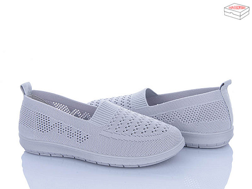 Туфли Yuemingzu 6503-3 в магазине Фонтан Обуви