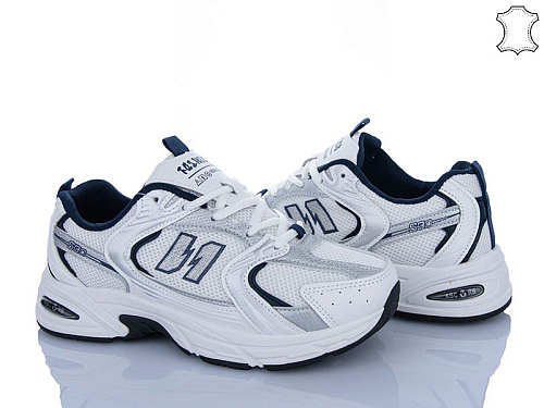 Кроссовки L&M-Lemon 5567-4 в магазине Фонтан Обуви