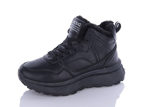 Кроссовки Aba2 1ABA17-5 в магазине Фонтан Обуви