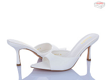 Шлепанцы Veagia-Ada S188-21 в магазине Фонтан Обуви