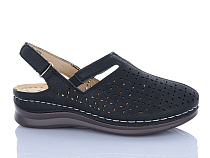 Босоножки Leguzaza 308 в магазине Фонтан Обуви