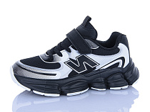 Кроссовки Gfb R390-2 в магазине Фонтан Обуви