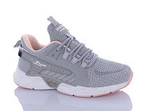 Кроссовки Bonote B9003-7 в магазине Фонтан Обуви