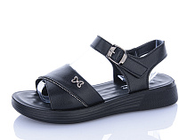 Босоножки I.Trendy ZK375-1 в магазине Фонтан Обуви