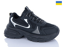 Кроссовки Swin-Purlina 4137-1 в магазине Фонтан Обуви