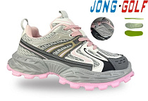 Кроссовки Jong-Golf C11750-8 в магазине Фонтан Обуви