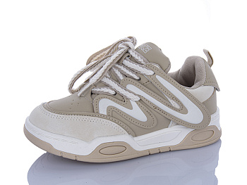 Кроссовки Xifa Kids XXF02-C11164-3 в магазине Фонтан Обуви