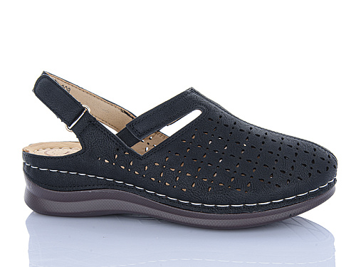 Босоножки Leguzaza 308 в магазине Фонтан Обуви