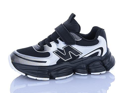 Кроссовки Gfb R390-2 в магазине Фонтан Обуви