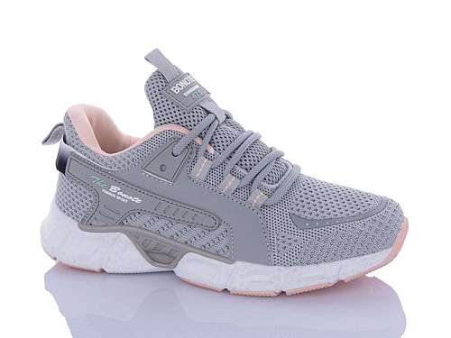 Кроссовки Bonote B9003-7 в магазине Фонтан Обуви