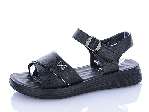 Босоножки I.Trendy ZK375-1 в магазине Фонтан Обуви