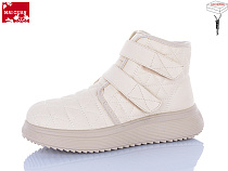 Ботинки Maiguan F59-2 в магазине Фонтан Обуви