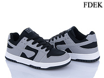 Кроссовки Fdek H9203-3 в магазине Фонтан Обуви