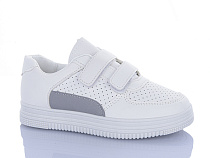 Кроссовки Aba Kids 2005-3 в магазине Фонтан Обуви