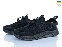 Кроссовки Львов База Dago 26-05 в магазине Фонтан Обуви