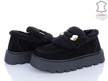 PL PS2 2802-2 в магазине Фонтан Обуви