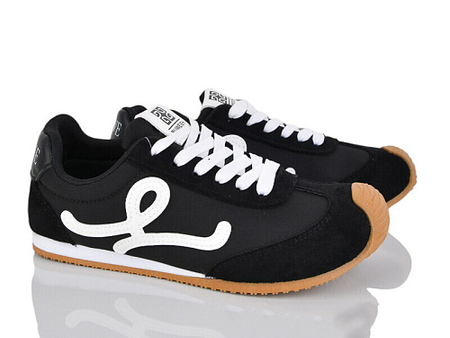 Кроссовки Loretta K040 в магазине Фонтан Обуви