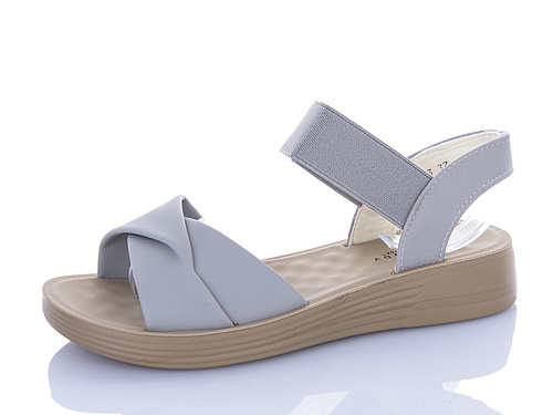 Босоножки I.Trendy YZ106-3 в магазине Фонтан Обуви