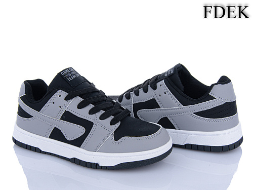 Кроссовки Fdek H9203-3 в магазине Фонтан Обуви