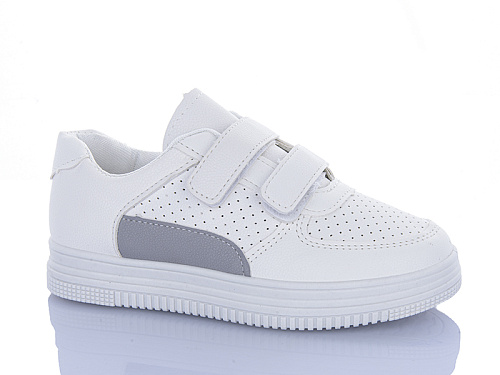 Кроссовки Aba Kids 2005-3 в магазине Фонтан Обуви