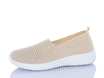 Кроссовки Mainelin 78-5 в магазине Фонтан Обуви