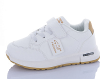 Кроссовки Xifa Kids 556-2 в магазине Фонтан Обуви