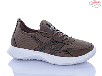 Кроссовки Alimama-Girnaive S19-2 в магазине Фонтан Обуви