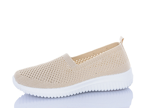 Кроссовки Mainelin 78-5 в магазине Фонтан Обуви