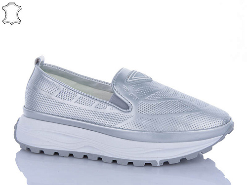 Туфли Swin-Purlina 4165-4 в магазине Фонтан Обуви