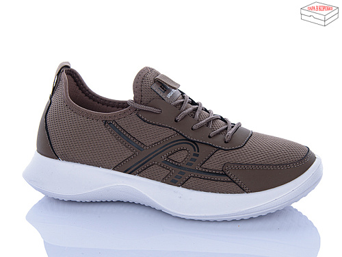 Кроссовки Alimama-Girnaive S19-2 в магазине Фонтан Обуви