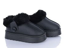 Угги Xifa F558-1 в магазине Фонтан Обуви