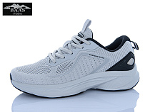 Кроссовки Baas L1879-7 в магазине Фонтан Обуви