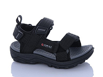 Босоножки Okshoes 1661-1 в магазине Фонтан Обуви