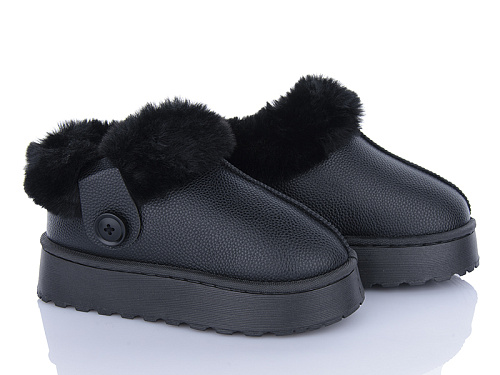 Угги Xifa F558-1 в магазине Фонтан Обуви