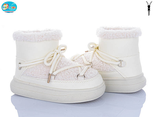 Угги Bbt T709-2-3 в магазине Фонтан Обуви