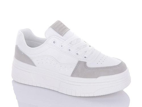 LB 601-3 в магазине Фонтан Обуви