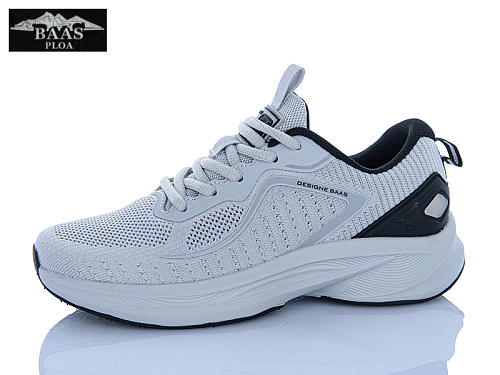 Кроссовки Baas L1879-7 в магазине Фонтан Обуви