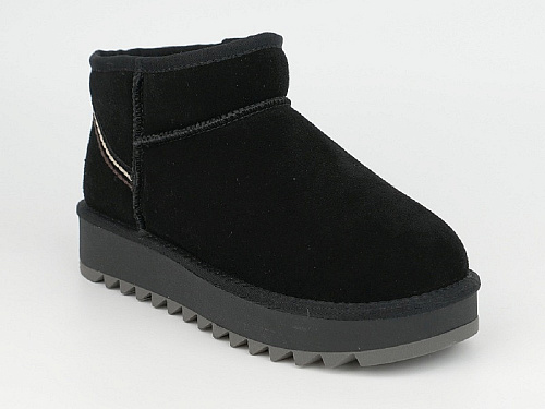 Угги Allshoes 214700 в магазине Фонтан Обуви