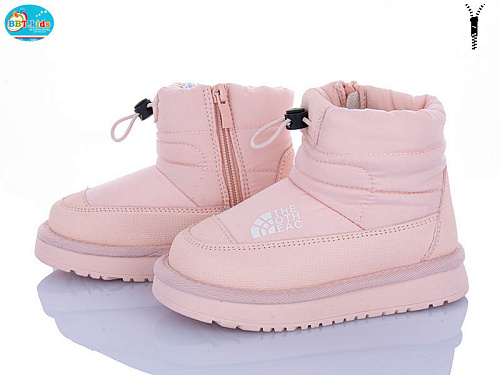 Угги Bbt T712-2-8 в магазине Фонтан Обуви