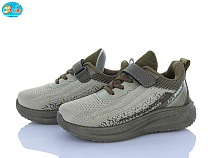 Кроссовки Bbt H765-3-7 в магазине Фонтан Обуви